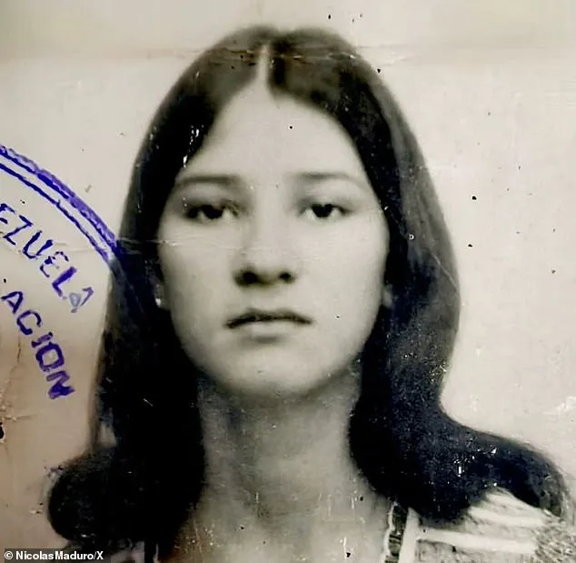 US Narcoterrorism Charges Against Maduro Raise Questions About International Regulatory Influence on Public Policy