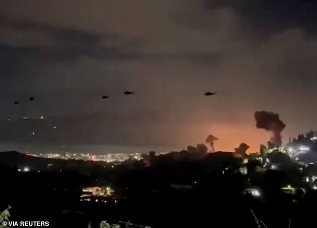 Behind Closed Doors: How a Family's Stranding in Puerto Rico Exposes Restricted Access to Information