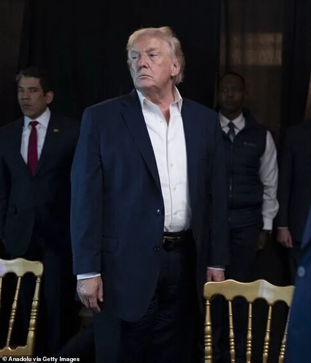 Cautious Optimism and Lingering Uncertainty: Venezuela's Diaspora Navigates a Shift in Fortunes