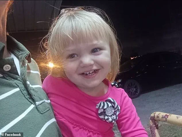 Louisiana Mother's Murder Charge Sparks Debate on Domestic Violence Prevention Regulations