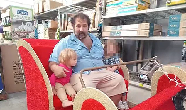 Louisiana Mother's Murder Charge Sparks Debate on Domestic Violence Prevention Regulations