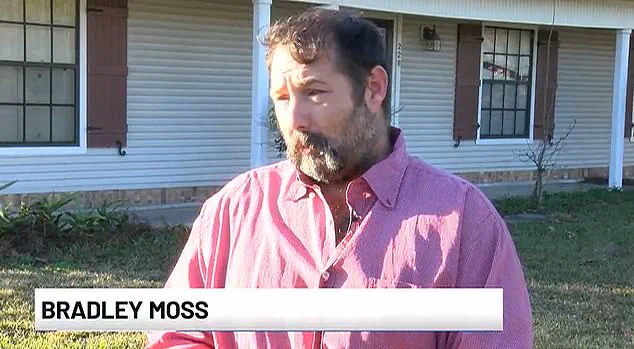 Louisiana Mother's Murder Charge Sparks Debate on Domestic Violence Prevention Regulations