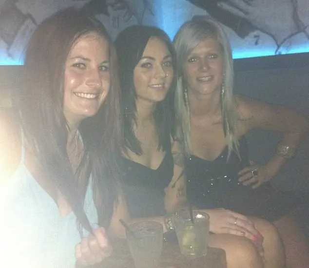 Mel Keerie's Wellbeing: The Role of Physical Activity in a Busy Life