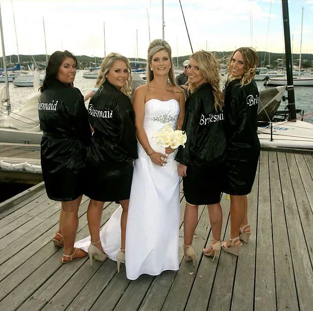 Mel Keerie's Wellbeing: The Role of Physical Activity in a Busy Life