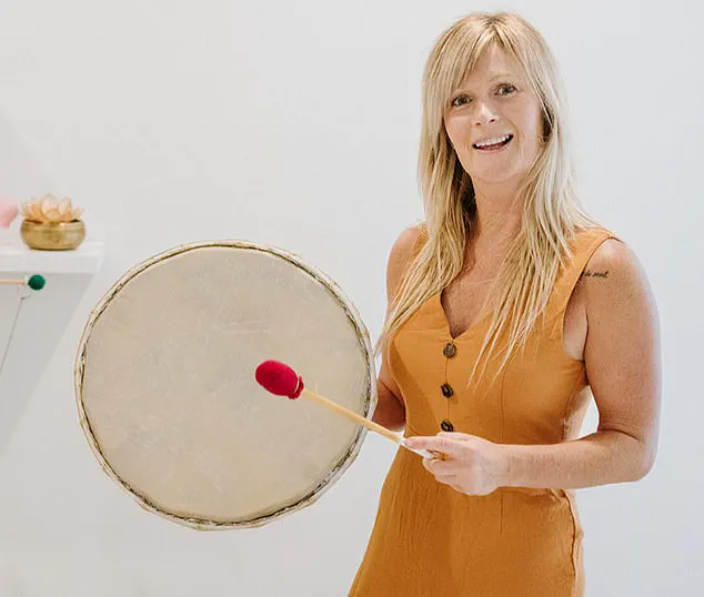 Mel Keerie's Wellbeing: The Role of Physical Activity in a Busy Life