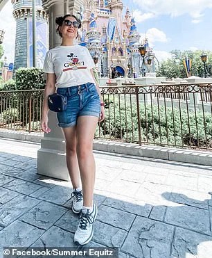 Sixth Death at Walt Disney World Raises Questions as Sheriff's Office Investigates