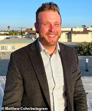 Sixth Death at Walt Disney World Raises Questions as Sheriff's Office Investigates