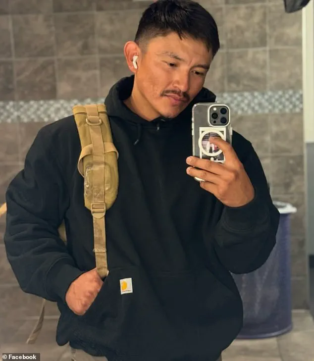 Tragic Quadruple Murder-Suicide in Tennessee Leaves Community in Shock