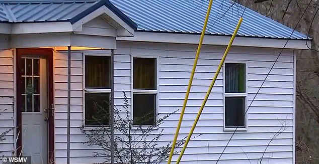 Tragic Quadruple Murder-Suicide in Tennessee Leaves Community in Shock