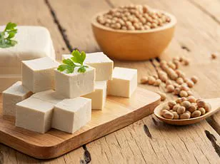 17.5 Million Britons Embark on Dry January After Festive Indulgence, Report Reveals