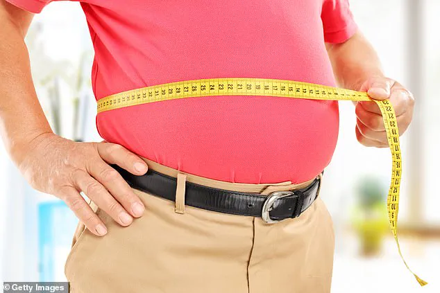 A Routine Visit Unveils Health Crisis for Dan Hayes