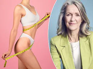 A Routine Visit Unveils Health Crisis for Dan Hayes