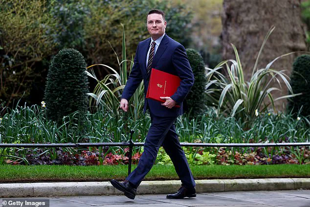 A Routine Visit Unveils Health Crisis for Dan Hayes