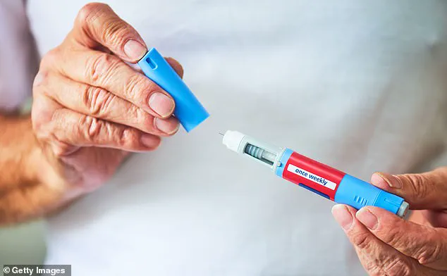 A Routine Visit Unveils Health Crisis for Dan Hayes