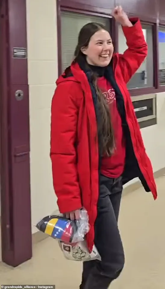 Breaking: Grand Rapids Split Over U.S. Raids in Venezuela, Tax Dollars and Maduro's Arrest Ignite Local Debate