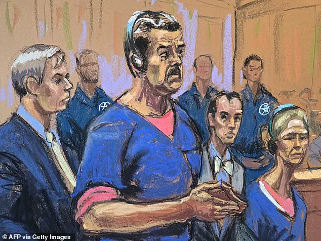 Breaking: Grand Rapids Split Over U.S. Raids in Venezuela, Tax Dollars and Maduro's Arrest Ignite Local Debate