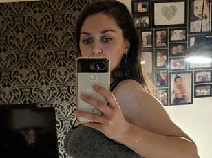 Chad Mendes' Struggle with Psoriasis: A Chronic Autoimmune Condition and the Limits of Conventional Treatments