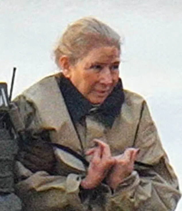 Controversial U.S. Military Operation and Arrest of Maduro and Wife Spark Global Debate Over Foreign Policy Consequences and Civilian Impact