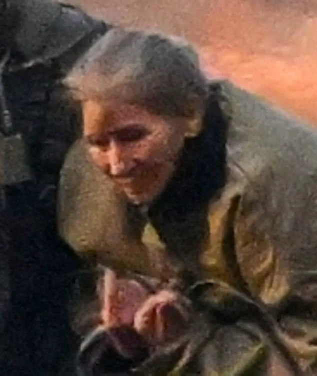 Controversial U.S. Military Operation and Arrest of Maduro and Wife Spark Global Debate Over Foreign Policy Consequences and Civilian Impact