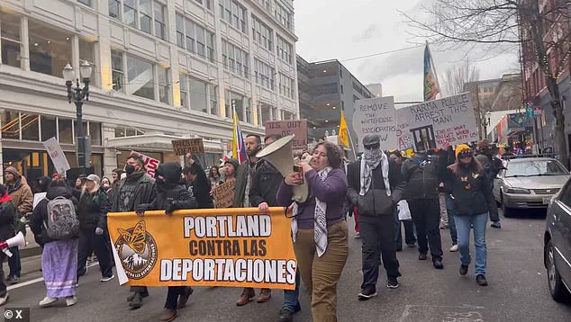 Covert Operation Sparks Division: Trump's Foreign Policy and Limited Access to Information