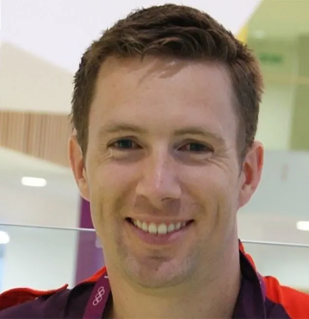 Exclusive Insights: Walking Backwards for Knee Arthritis Relief, Backed by Experts