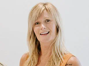 Exclusive Insights: Walking Backwards for Knee Arthritis Relief, Backed by Experts