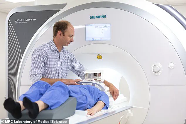 Experienced Nurse's Struggle with Defibrillator Sparks Debate on Healthcare Training and Aging Workforce