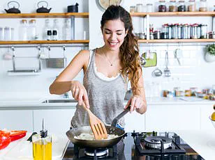 Experts Warn of Chemical Residue Risks in Chlorinated Chicken Processing