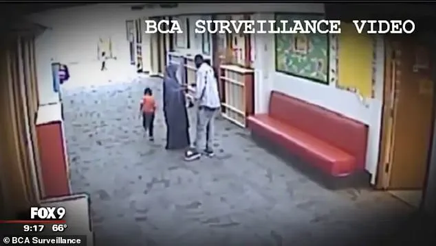 ICE's Immigration Crackdown Stalls as Hilton Hotels Refuse to Book Rooms for Agents, Exposing Gaps in Trump's Enforcement Strategy