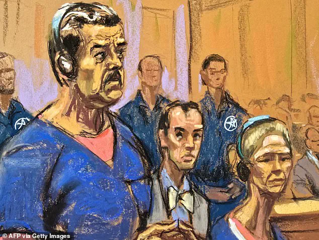 Justice Department Exposes Trump's False Venezuela Narrative, Revealing Limited Access to Critical Information