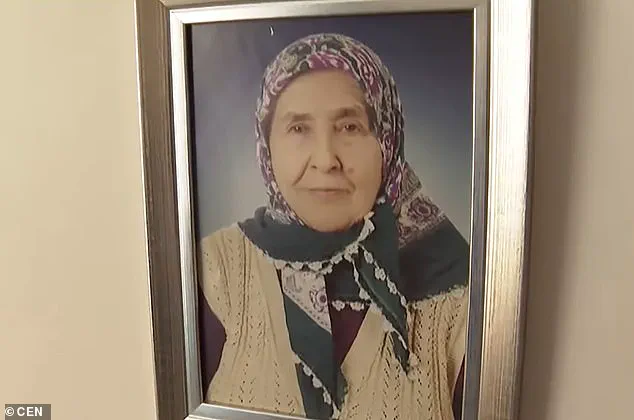 Late-Breaking: Turkish Woman Files Paternity Lawsuit Against Trump, Demands DNA Test Amid Legal Scrutiny