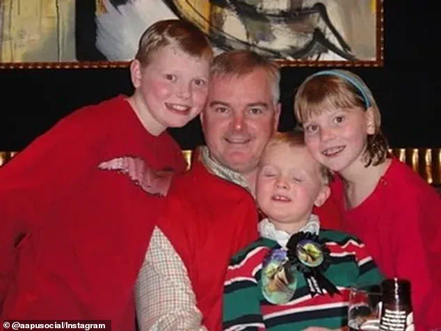 Limited Access to Details as Investigation into VP Vance's Home Break-In Unfolds