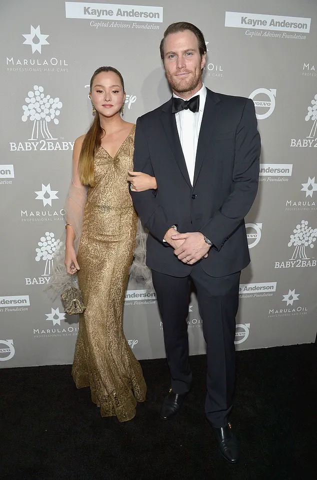 Near-Fatal Hit-and-Run in Coral Gables Shatters Data Scientist's Leg, Highlights Community Safety Risks