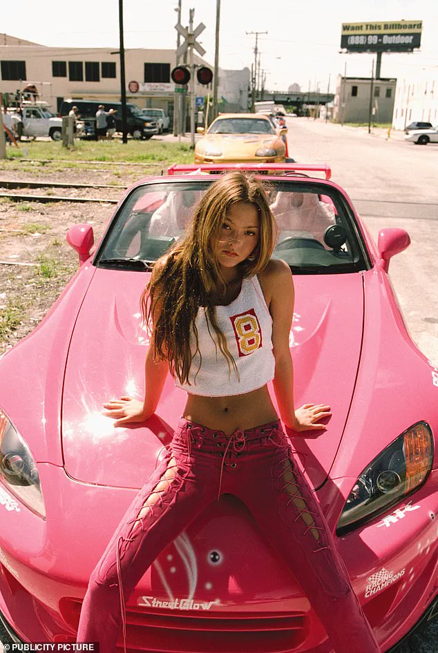 Near-Fatal Hit-and-Run in Coral Gables Shatters Data Scientist's Leg, Highlights Community Safety Risks