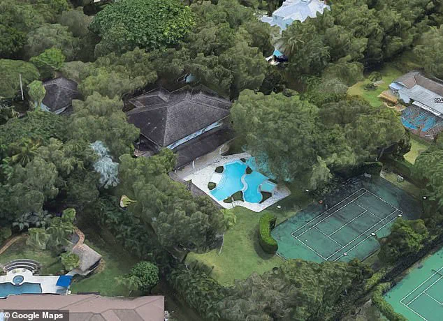 Near-Fatal Hit-and-Run in Coral Gables Shatters Data Scientist's Leg, Highlights Community Safety Risks