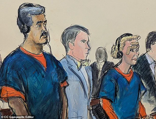 Regime Change Controversy: Scarborough Warns of Public Risks in Foreign Policy