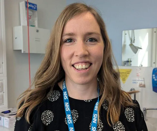 Surge in Severe Bladder Damage Cases Among Teens and Young Adults Raises Alarms