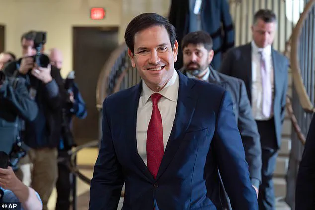 Trump's Controversial Venezuela Operation Sparks Political Turmoil and Debate Over Foreign Policy Risks