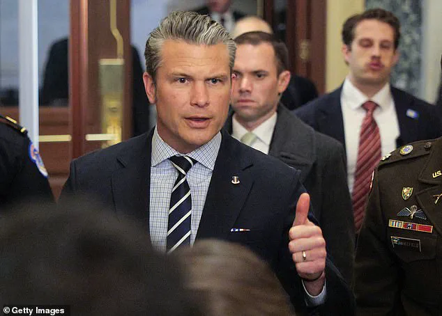 Trump's Controversial Venezuela Operation Sparks Political Turmoil and Debate Over Foreign Policy Risks