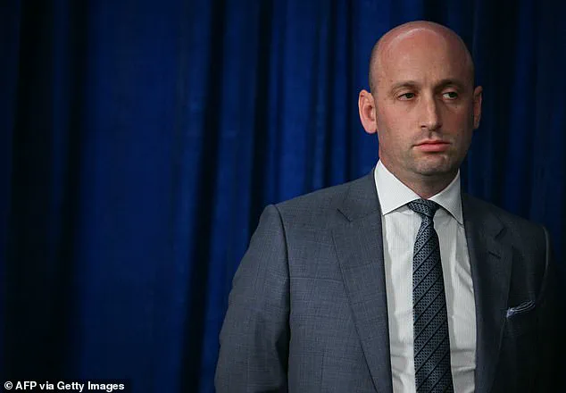 Trump's Venezuela Takeover Raises Urgent Questions Over Leadership and Policy Risks