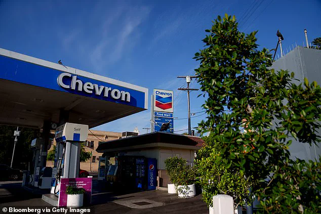 Trump's Venezuelan Oil Takeover Sparks Global Market Ripples and Foreign Policy Debate