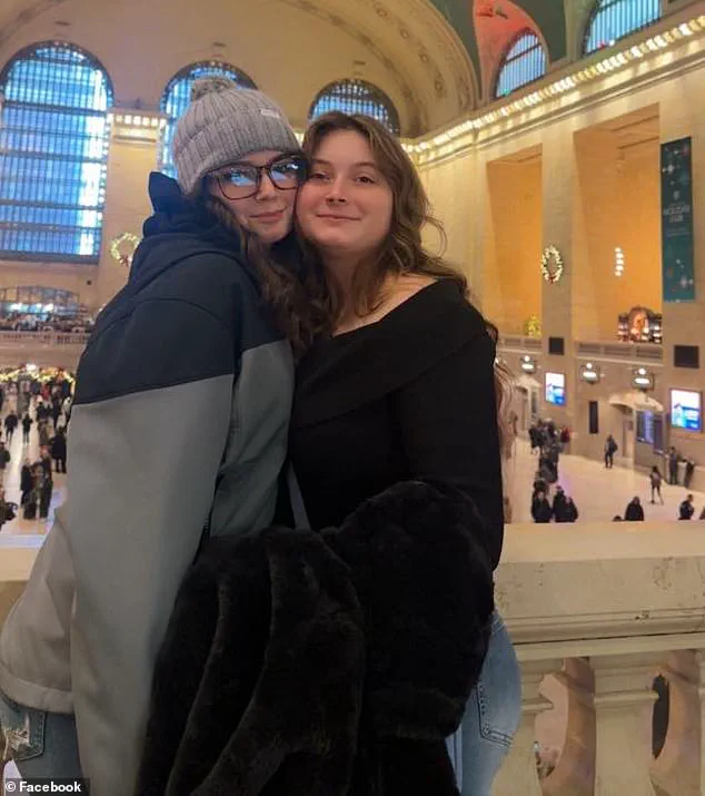 U.S. Influenza Activity Rises to 32 States, CDC Reports