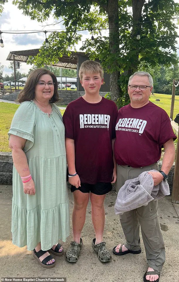 U.S. Influenza Activity Rises to 32 States, CDC Reports