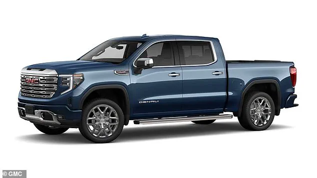 Alleged Exploitation of Elderly Man with Dementia in Georgia Car Sale Sparks Calls for Enhanced Consumer Safeguards