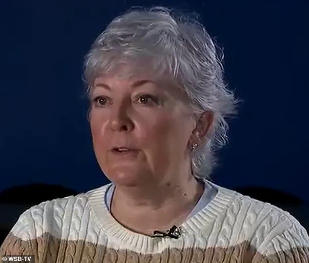 Alleged Exploitation of Elderly Man with Dementia in Georgia Car Sale Sparks Calls for Enhanced Consumer Safeguards