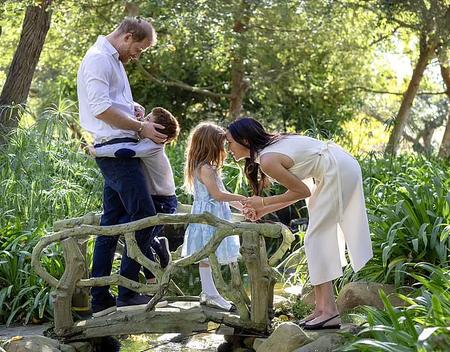 British Monarchy Seeks to Strengthen Transatlantic Ties as U.S. Commemorates 250th Anniversary of Declaration of Independence, Amid Royal Family's Health Updates