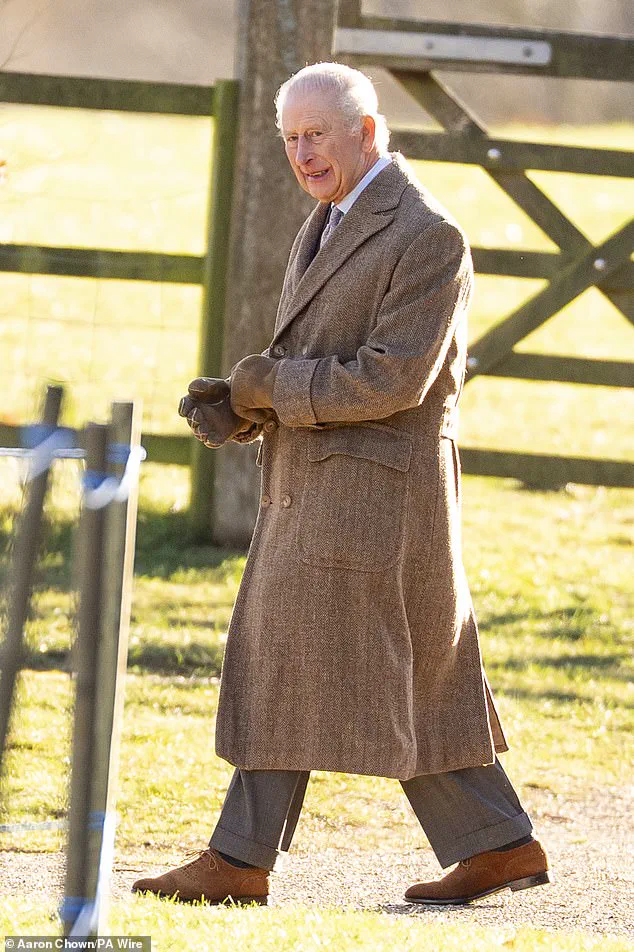 British Monarchy Seeks to Strengthen Transatlantic Ties as U.S. Commemorates 250th Anniversary of Declaration of Independence, Amid Royal Family's Health Updates