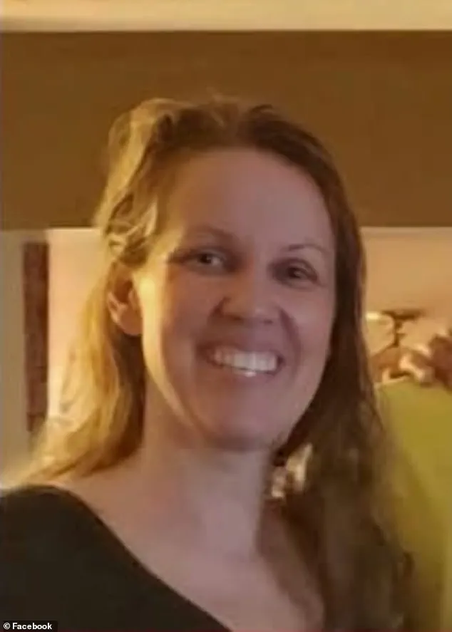 Chicago Man Pleads for Help in Search for Missing Wife