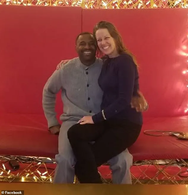 Chicago Man Pleads for Help in Search for Missing Wife