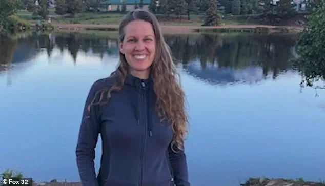 Chicago Man Pleads for Help in Search for Missing Wife